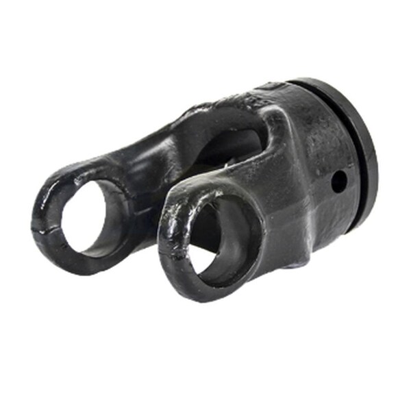 Aftermarket Outer Tube Yoke A-BP204036851-AI - main